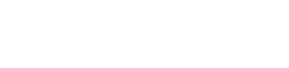 The Hotel at Avalon Logo