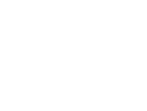 Hotel at Avalon Logo